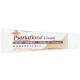 Крем від псоріазу Boericke & Tafel Psoriaflora Topical Cream 28 г