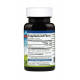Вітамін Е Carlson E-Gems Natural Vitamin E 200 МЕ 90 гел капс