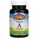 Вітамін А Carlson Vitamin A 15000 МЕ 240 гелевих капсул