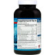 Жир з печінки тріски Carlson Cod Liver Oil 1000 мг 250 капс