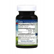 Вітамін Д3 Carlson Vitamin D3 2000 МЕ (50 мкг) 120 гел капс