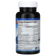 Омега-3 з олії лосося Carlson Omega-3 Enriched Salmon Oil 250 мг 50 гел капс