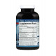 Омега-3 риб'ячий жир Carlson Super Omega-3 Gems 600 мг 300 капс
