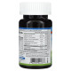 Комплекс для серця та судин Carlson Blood Nutrients 40 капс