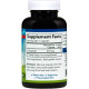 Аргінін Carlson L-Arginine 675 мг 90 капс