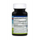 Вітамін Д3 і К2 Carlson Vitamin D3 + K2 60 капс