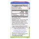 Вітамін D3 масляний Carlson Vitamin D3 6,000 МЕ 10.3 мл