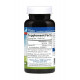 Вітамін Д-3 для імунітету Carlson Vitamin D3 125 мг (5000 МЕ) 120 гел капс