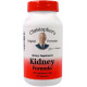 Здоров'я нирок Christopher's Original Formulas Kidney Formula 100 кап