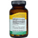 Тирозин Country Life L-Tyrosine500 мг 100 капс