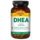 ДГЭА (дегидроэпиандростерон) Country Life DHEA 25 мг 90 капсул