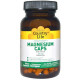 Магній Country Life Magnesium 300 мг 60 капс