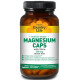 Магній Country Life Magnesium 300 мг 120 капс