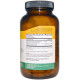 Магній і калій аспартат Country Life Magnesium Potassium 180 таб