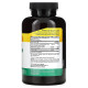 Кальцій магній цинк Country Life Calcium Magnesium Zinc 250 таблеток