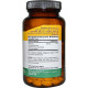 Магній хелат Country Life Chelated Magnesium 250 мг 180 таблеток