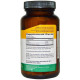 Магній цитрат Country Life Magnesium Citrate 250 мг 120 таблеток