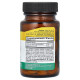 Цинк піколінат Country Life Zinc Picolinate 25 мг 100 таб