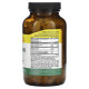 Бетаина гидрохлорид Country Life Betaine Hydrochloride 600 мг 250 таб