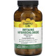 Бетаина гидрохлорид Country Life Betaine Hydrochloride 600 мг 250 таб