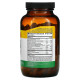 B-комплекс Country Life Coenzyme B-Complex 240 капс