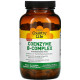 B-комплекс Country Life Coenzyme B-Complex 240 капс