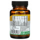 Вітаміни групи В Country Life Coenzyme B-Complex 60 капсул