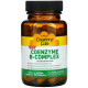 Вітаміни групи В Country Life Coenzyme B-Complex 60 капсул