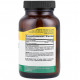 Холін Country Life Choline 100 таб