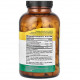 Витамин С буферизованный Country Life Buffered Vitamin C 1000 мг 250 таблеток