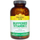 Витамин С буферизованный Country Life Buffered Vitamin C 1000 мг 250 таблеток