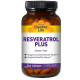Ресвератрол Country Life Resveratrol 120 капсул
