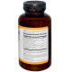 Ресвератрол Country Life Resveratrol 120 капсул