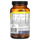 Мультивітаміни для жінок Country Life Multivitamin & Mineral 120 капсул