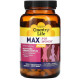 Мультивітаміни для жінок Country Life Multivitamin & Mineral 120 капсул