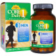 Вітаміни для чоловіків  Multivitamins Country Life 60 таб