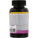 Вітаміни для жінок Country Life Multivitamins 60 таблеток