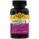 Вітаміни для жінок Country Life Multivitamins 60 таблеток