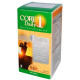 Вітаміни для чоловіків Country Life Multivitamins 50+ 60 таб