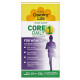 Вітаміни для жінок 50+ Country LifeCore Daily-1 Multivitamins 60 таб