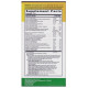 Вітаміни для жінок 50+ Country LifeCore Daily-1 Multivitamins 60 таб