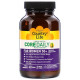 Вітаміни для жінок 50+ Country LifeCore Daily-1 Multivitamins 60 таб