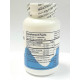 Пангамовая кислота вітамін B15 Cyto Pharma Vitamin B15 100 капс