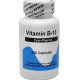 Пангамовая кислота вітамін B15 Cyto Pharma Vitamin B15 100 капс