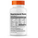 Травні ферменти Doctor's Best Digestive Enzymes 90 капс