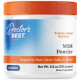 Метилсульфонілметан Doctor's Best МСМ 250 грам
