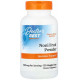 Ноні для імунітету Doctor's Best Noni 1300 мг 120 вег капс