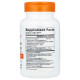 Куркумін Doctor's Best Curcumin 120 раст капс
