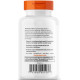 R-ліпоєва кислота Doctos Best Stabilized R-Lipoic Acid 60 капс
