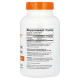 Карнітін фумарат Doctor's Best L-Carnitine Fumarate 180 вег капс